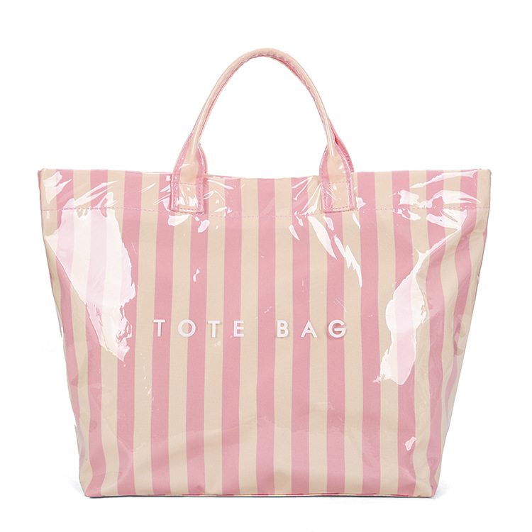 Beige stripe