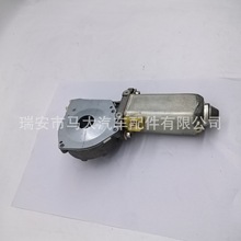 �� ������� ������������� �������1406615 1406616