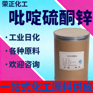 �F؛���l�����ͪ�~ ���I��CPT���B�T�Ϸ�����ԭ�� �����ͪ�~CPT