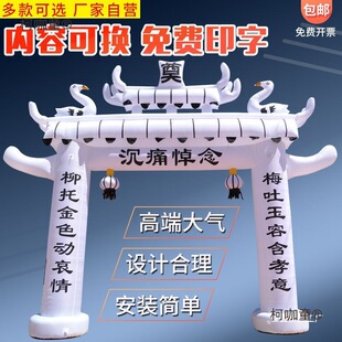 ���³�⹰�T���{�Ʒ��t���²��üt��ϲ�°l�⚛����Ʒ�ʺ���̫��
