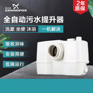 �������m����ˮ������WC-3늄ӵ������RͰ��ԡȫ�Ԅ��͸��g������