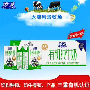 Europe-Asia/�W����ԭȫ֬�ЙC4.0���׼�ţ��200g20�д�������Ʒ