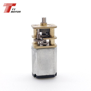���I���a030΢�͜p��늙C�S�ҽ����X3Vֱ��늄әCС������