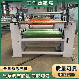 pet�߹�尼͹���T��๦�܉T�z�C ľ���p���ݼyľ������z�C�O��