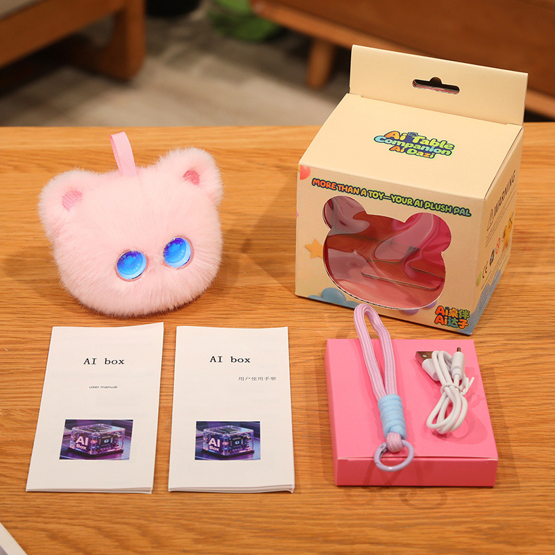 09-Z-主图 (24).JPG