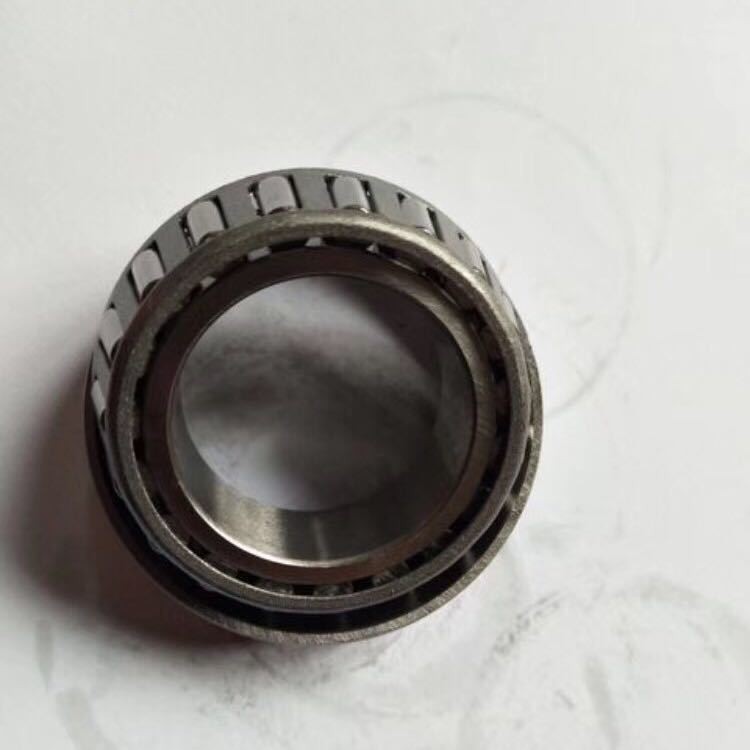 七类非标圆柱滚子轴承LM48510