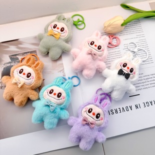 �ɐۿ�ͨ��ᘒ��ë�q����������ż��H��������Ʒ������l