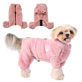 狗狗服装;狗狗牵引;狗狗食具