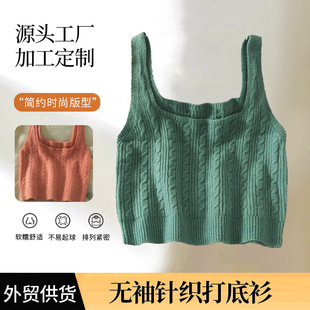 ���sᘿ��_����ܛ�H�w�����m���ճ����e����m�϶�N���ϴ��Ŵ���