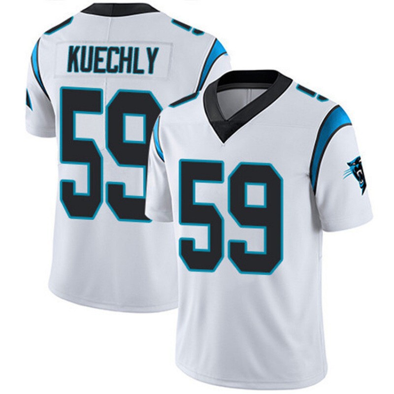 European and American Foreign Trade Cross-Border Men's V-Neck Short-Sleeved T-Shirt 3D Printed Nfl Football Short-Sleeved Jersey Dropshipping European and American Foreign Trade Cross-Border Men's V-Neck Short-Sleeved T-Shirt 3D Printed Nfl Football Short-Sleeved Jersey Dropshipping