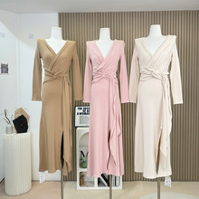 ҡɫvIŤYBȹŮ|LȹqLȹ