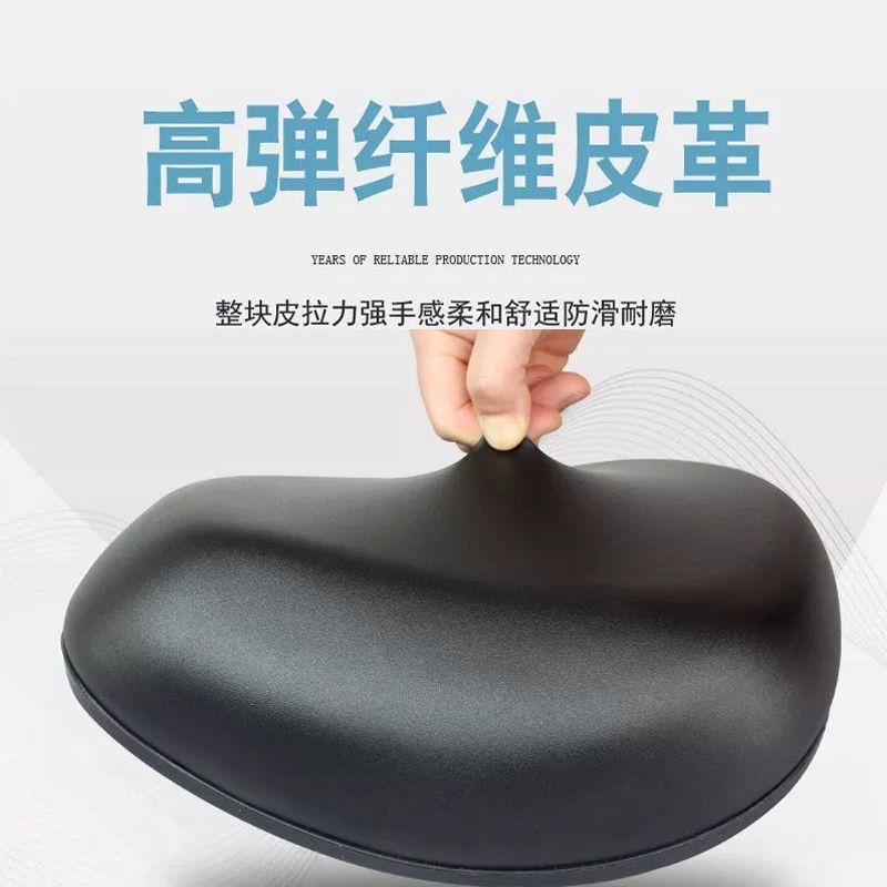 Electric bicycle sunshade seat cover, waterproof electric bike seat cover, universal seat cover for bicycles, suitable for all seasons