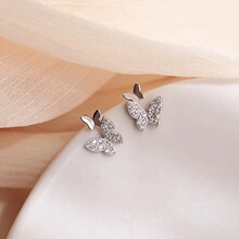 ��ϣ����s925������ֻ����˯������ժ��Ƹж���������С��ʱ��Ů