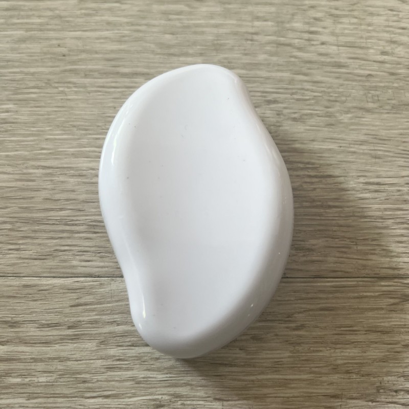 O1CN01gsczUV1nx2VW2aUyC_!!2209