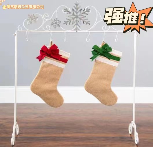 微信图片_20221129141529