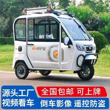 ����С���������Ůʿ���ͺ��Ӈ����ƿ܇����܇늄���݆܇ȫ���]