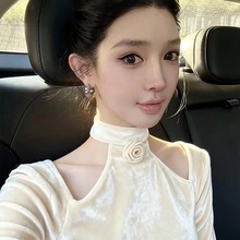 ��ɫ¶�����w����z�q����Ů�b2025�ﶬ���|���������@�ݴ���r��