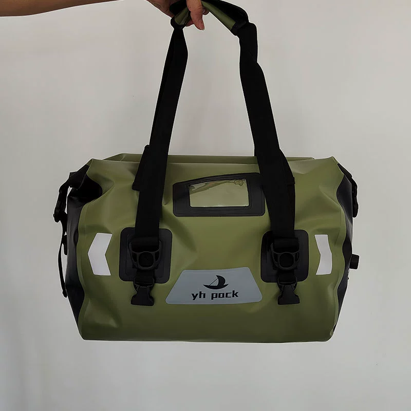 Путешествие на открытом воздухе Езда на велосипеде