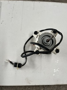 ���{����L�C늙C���L�C3ƥ���C���L�CKFD-380-50-8C���ֲ�C