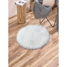 A 42561 Washable Carpet �ɻ�ϴ��ɫ̺�羳����ͨ��ó