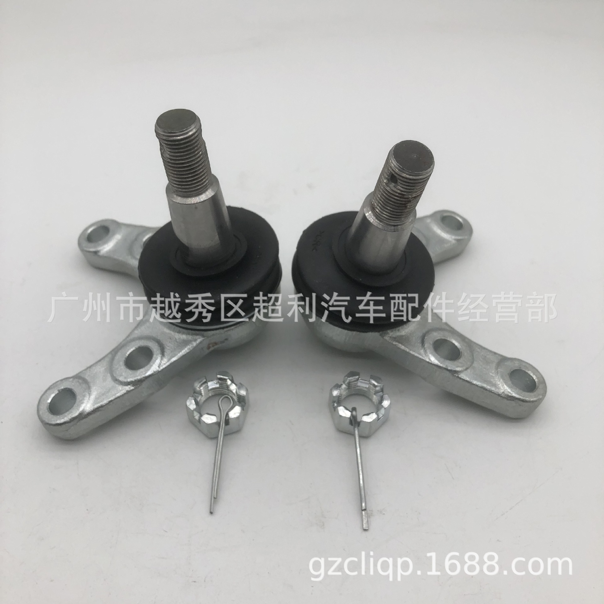 Suitable for Ur61-34-550 Bt50 Ford Pickup Ranger Lower Ball Joint 4Wd