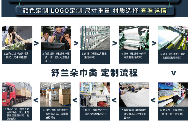 详情下（一）部分_25.jpg