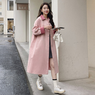 ����2023ɭϵ��ɫ���L���L������Ů�＾С������ϵ���ºձ��Lը��