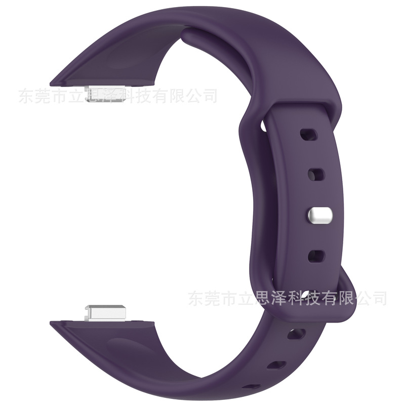 ファーウェイFit4/Fit3腕時計の腕時計のバンドを適用します。|undefined