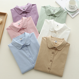 �W؛�������r��Ů2024�괺���¿�A�I�L��ٴ���ˇ�����I����r��