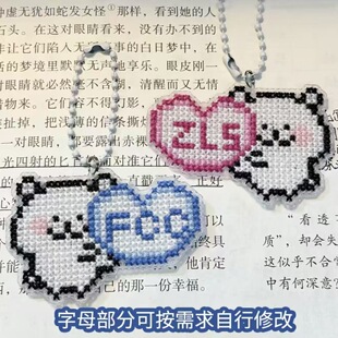 ��ɫ�{ɫ؈��ͨ؈��׼ӡ��ʮ�ֽ��齑耳׿۱��������H�ֹ��Y��