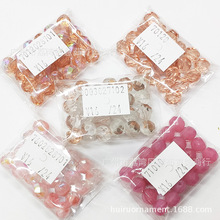 DIYɢ-ݿ8mm-ĥ}-151-ɫϵM-u