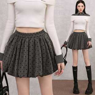 ���c����ȹ����ȹŮ��2025�¿���ȹ��ȹ��������ȹ��ȹ��ȹȹ��