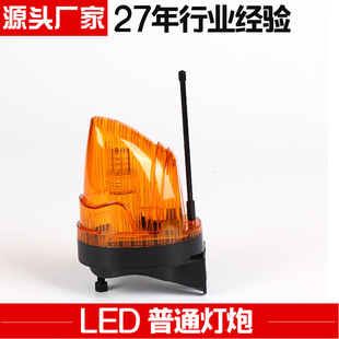 �Ԅ��_�T����ȫϵ�y��ʾ��LED��ʾ��DC24-AC230Vͨ����