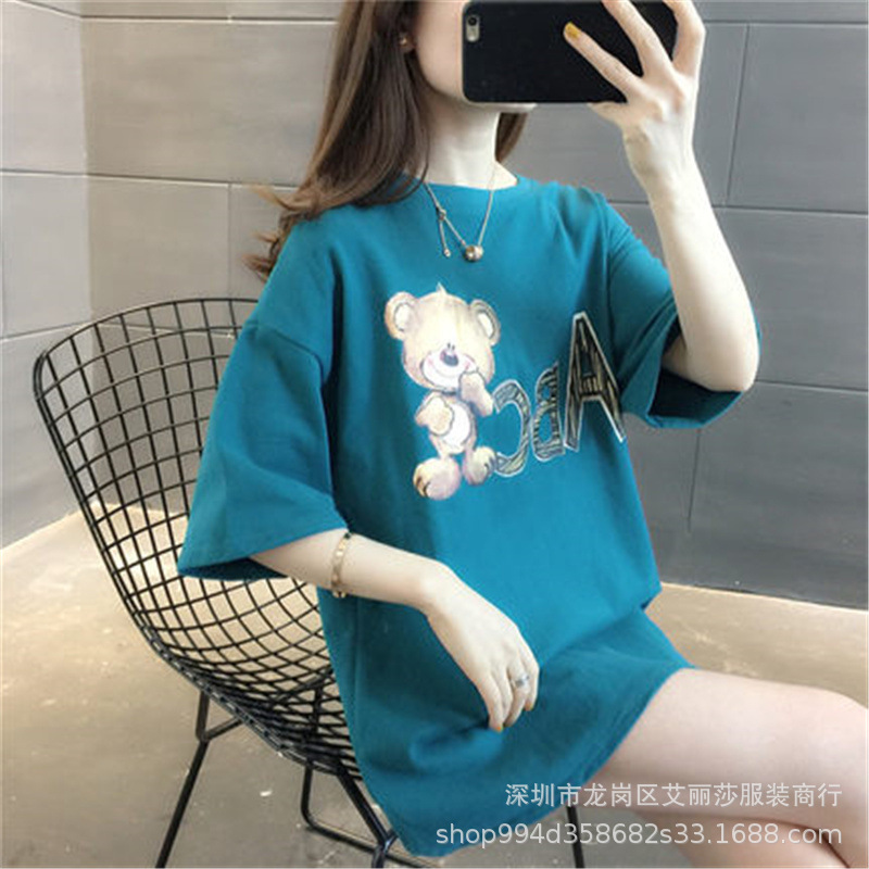 O1CN01rKUsIR23nuK91ZiQ2_!!0-it