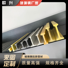 �����S�ҹ�������䓲���Ͳ� �ߏ��Ȳ����w�S���DU�Ͳ�