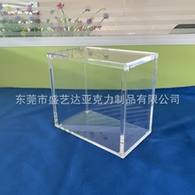 �ǿ���LM15���汦����Ϸ��Ƭ�ڴ����ֱ����ο�������EPB��������