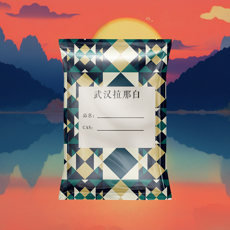 3-异色酮 4385-35-7【3-异色满酮】10g 1kg 武汉拉那白 价优