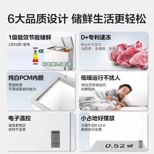 �h�r���l��.���䙙210�����̃����������p���p��һ����Ч��Ї�