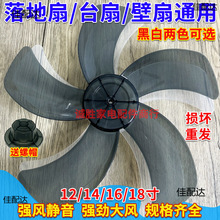 L~ͨüӺLL~Ƭ̨ȱL~L