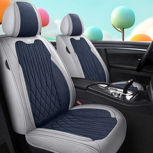 �¿����Qȫ����܇�ļ�ͨ����ĥ͸�⁆���pɫƴ�����|ȫ�����Ή|