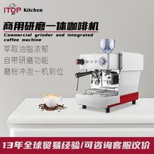 ��ĥһ�w��ʽ���șC50mmƽ����ĥϵ�y���D��6L�p偠t���Ԅӿ��șC