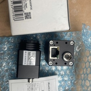 Omron camera STC-MBS312U3V-SE STC-MCS312U3V-SE free shipping in stock bargain