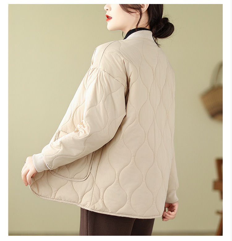 0961f4a8-ff6f-4a4d-81c0-285b2214d7f2.jpe