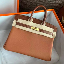 �¿��{�~�y�K���ţƤŮ��ƴɫTOGOţƤ�μ����ذ��i������P����