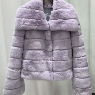 �����¿�H��ë��؈ëë������ëƤ��ˇƤ�ݶ̿�Ië�������