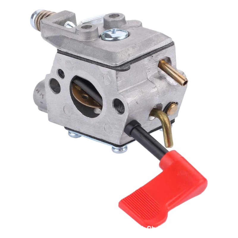 WT-628530071636 530071637 530071565 carburador PPB100 PPB200