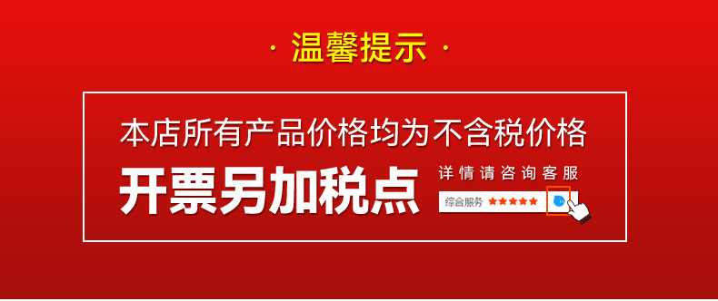 hGyTgvKjy9T/JMf1cqccinGcHS1gm4/OvKhO