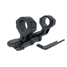 25.4/30mmͨ�ù܏������B����׼���B�w����A�� ���Rһ�w����֧��