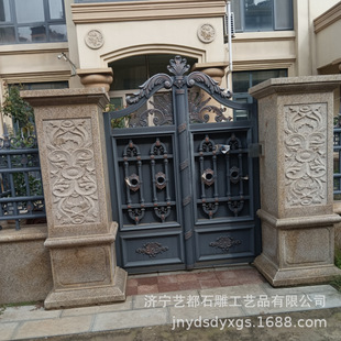 �e���T��ʯ��  ˇ����˾���Ƅe������ڮ��T��ʯ������  �T��ʯ