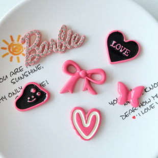 С�t�����Nõ�tɫϵ���ĺ����YЦĘ�������Ь��diy�l������l
